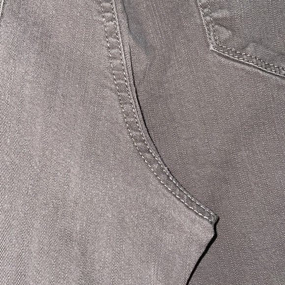 Size 14 Women’s Bandolino Brown Boot Cut Jeans - Picture 7 of 8